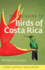 Photo Guide to Birds of Costa Rica (Zona Tropical Publications)