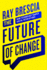 The Future of Change-How Technology Shapes Social Revolutions