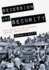 Secession and Security: Explaining State Strategy Against Separatists