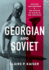 Georgian and Soviet