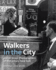 Walkers in the City