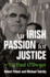 An Irish Passion for Justice: The Life of Rebel New York Attorney Paul O'Dwyer