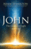 John: The Gospel of Light and Life