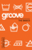 Groove: the Basics Student Journal