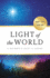 Light of the World: a Beginner's Guide to Advent