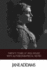Twenty Years at Hull-House With Autobiographical Notes