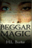 Beggar Magic