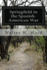 Springfield in the Spanish-American War