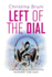 Left of the Dial: A Memoir of Schizophrenia, Recovery, and Hope