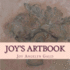 Joy's Artbook: A load of Conceptual Art