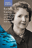 Rachel Carson: Marine Biologist and Winner of the National Book Award (Women in Science)