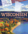 Wisconsin: the Badger State