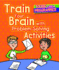 Train Your Brain With Problem-Solving Activities (Think Like a Programmer)