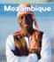 Mozambique (Cultures of the World)