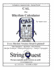 Cal the Rhythm Calculator: Stringquest Companion Guide--Rhythm Worlds
