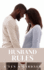 Husband Rules: A Guy's Playbook on How to Win in Marriage