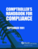 Comptrollers Handbook for Compliance