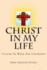 Christ In My Life; Called To Wake The Churches