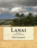 Lanai, Hawaii Coloring Book: Color Your Way Through Tropical Lanai, Hawaii