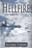 Hellfire