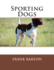 Sporting Dogs