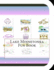 Lake Minnetonka Fun Book: A Fun and Educational Book About Lake Minnetonka