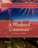 A Weekend Crossword Volume Four