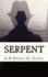 Serpent: Part 1 (Volume 1)