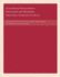 Customized Employment Employers and Workers: Creating a Competitive Edge: Summary Report on Customized Employment Grants and Workforce Action Grants