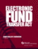 Electronic Fund Transfer Act October 2011