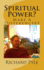 Spiritual Power?: Make A Difference #3