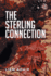 The Sterling Connection