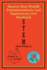 Stem: Source-Ken World Transmutations and Equitocracy for Mankind