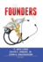 Founders