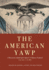 The American Yawp: a Massively Collaborative Open U.S. History Textbook, Vol. 1: to 1877