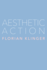 Aesthetic Action