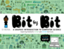 Bit By Bit: a Graphic Introduction to Computer Science