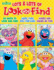 Lots of Look & Finds Sesame