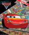 Look and Find Cars 3