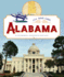 Alabama (U.S.a. Travel Guides)