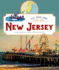 New Jersey (This Land is Your Land Series)