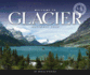 Welcome to Glacier National Park (National Parks)