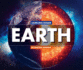 Looking Inside Earth (Looking at Layers)