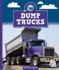 Dump Trucks