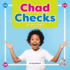 Chad Checks: The Sound of Ch