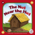 The Nut Near the Hut