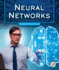 Neural Networks