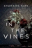 In the Vines