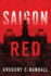 Saigon Red (Alex Polonia Thriller)