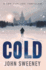 Cold: 1 (a Joe Tiplady Thriller, 1)